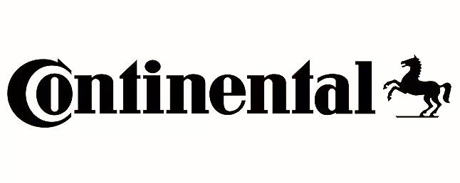 Continental