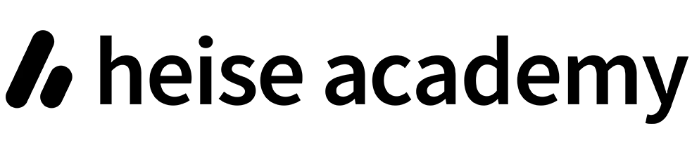 heise academy