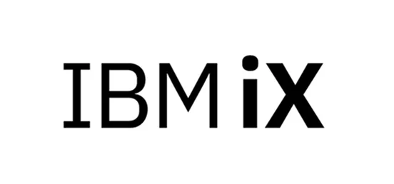 IBM iX