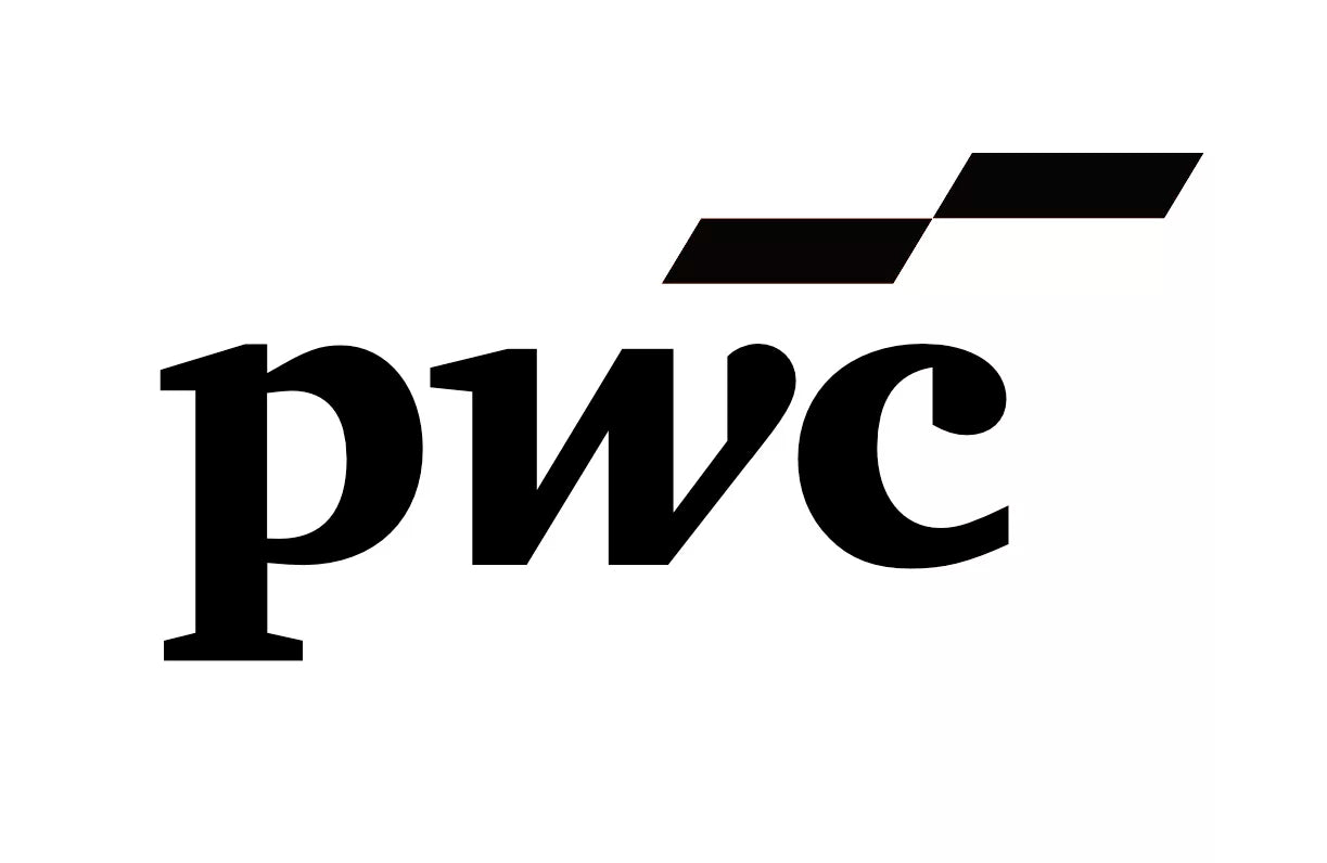 PwC