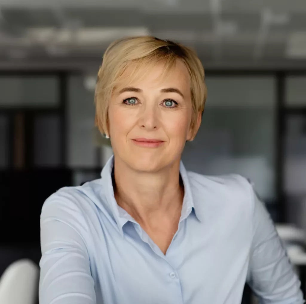 Dr. Bettina Falckenthal