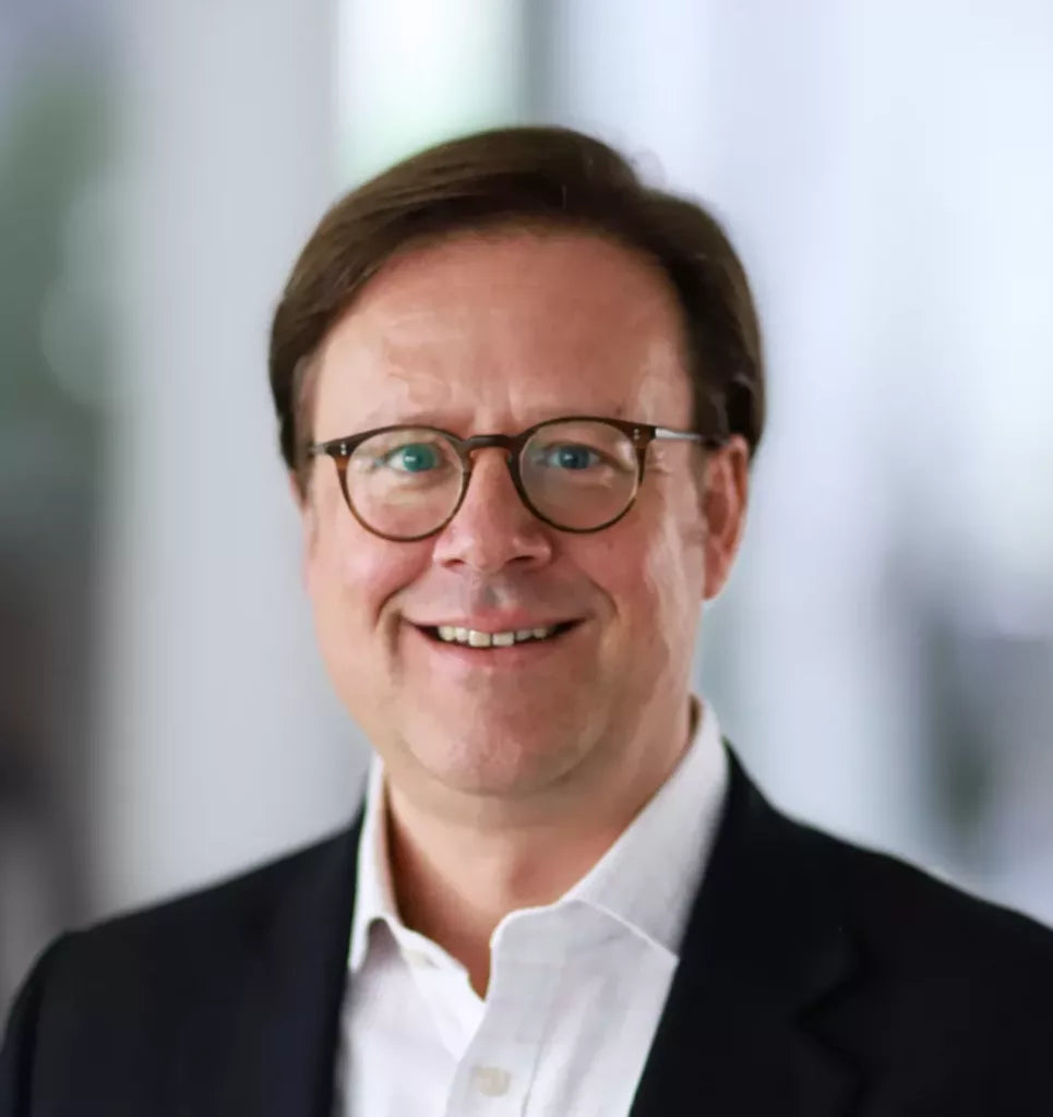 Prof. Dr. Hendrik Müller