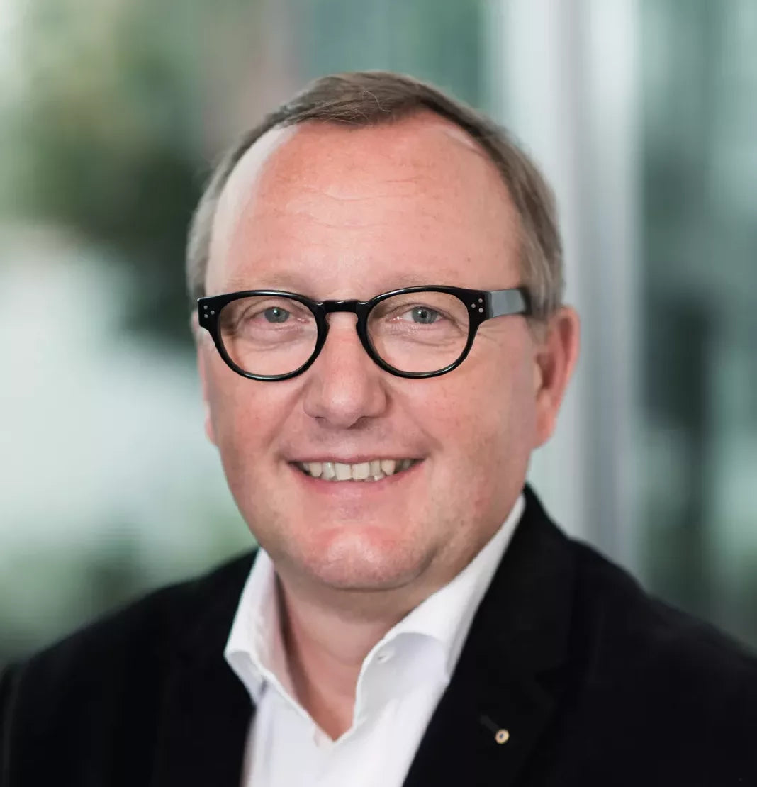 Karl-Heinz Land