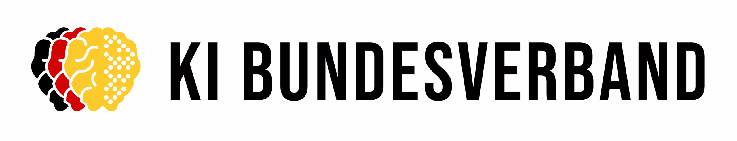 KI Bundesverband