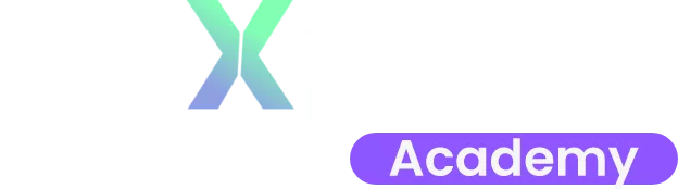 NEXperts Academy